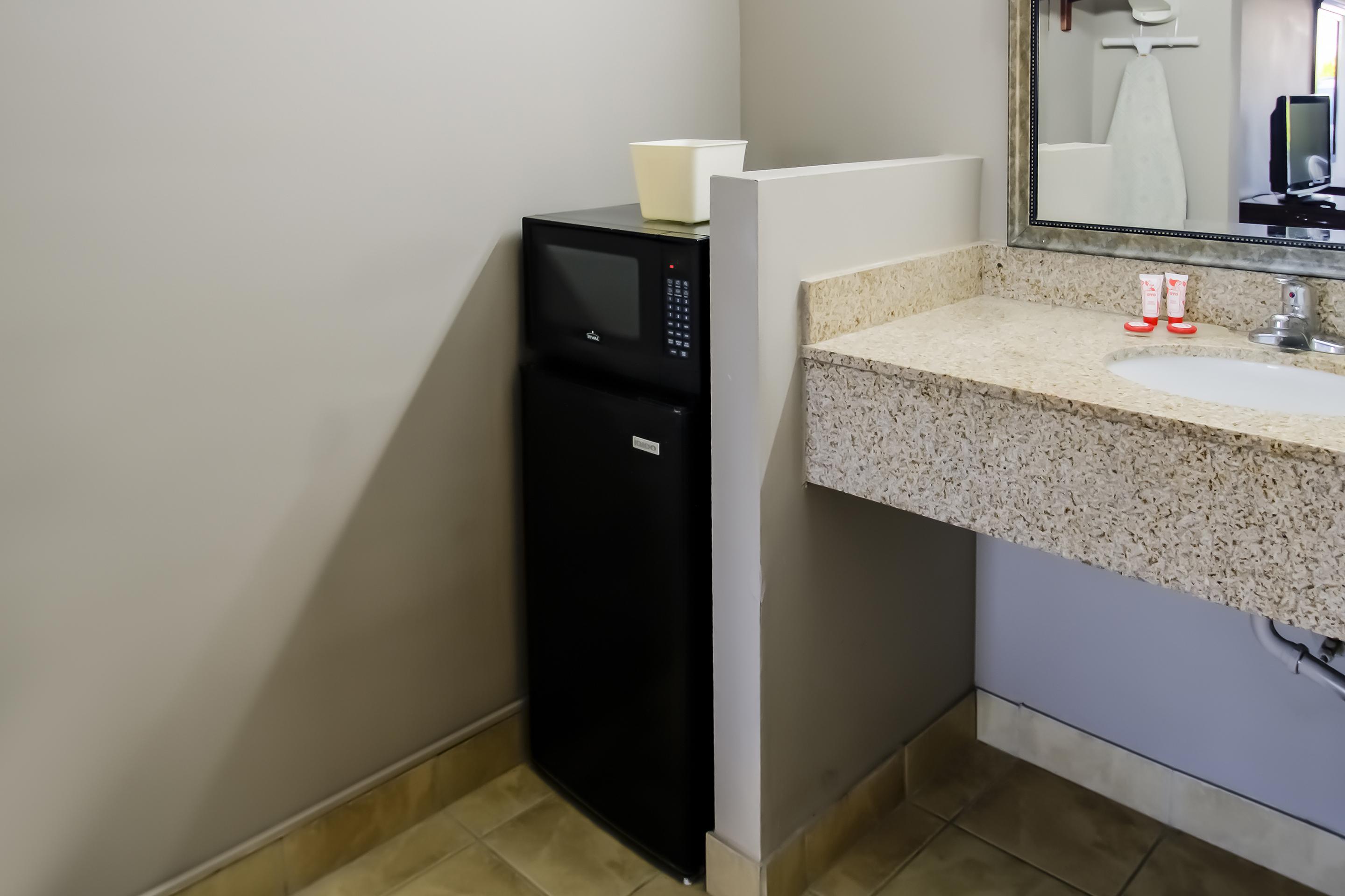 Baymont Inn & Suites Chocowinity/Washington Екстер'єр фото