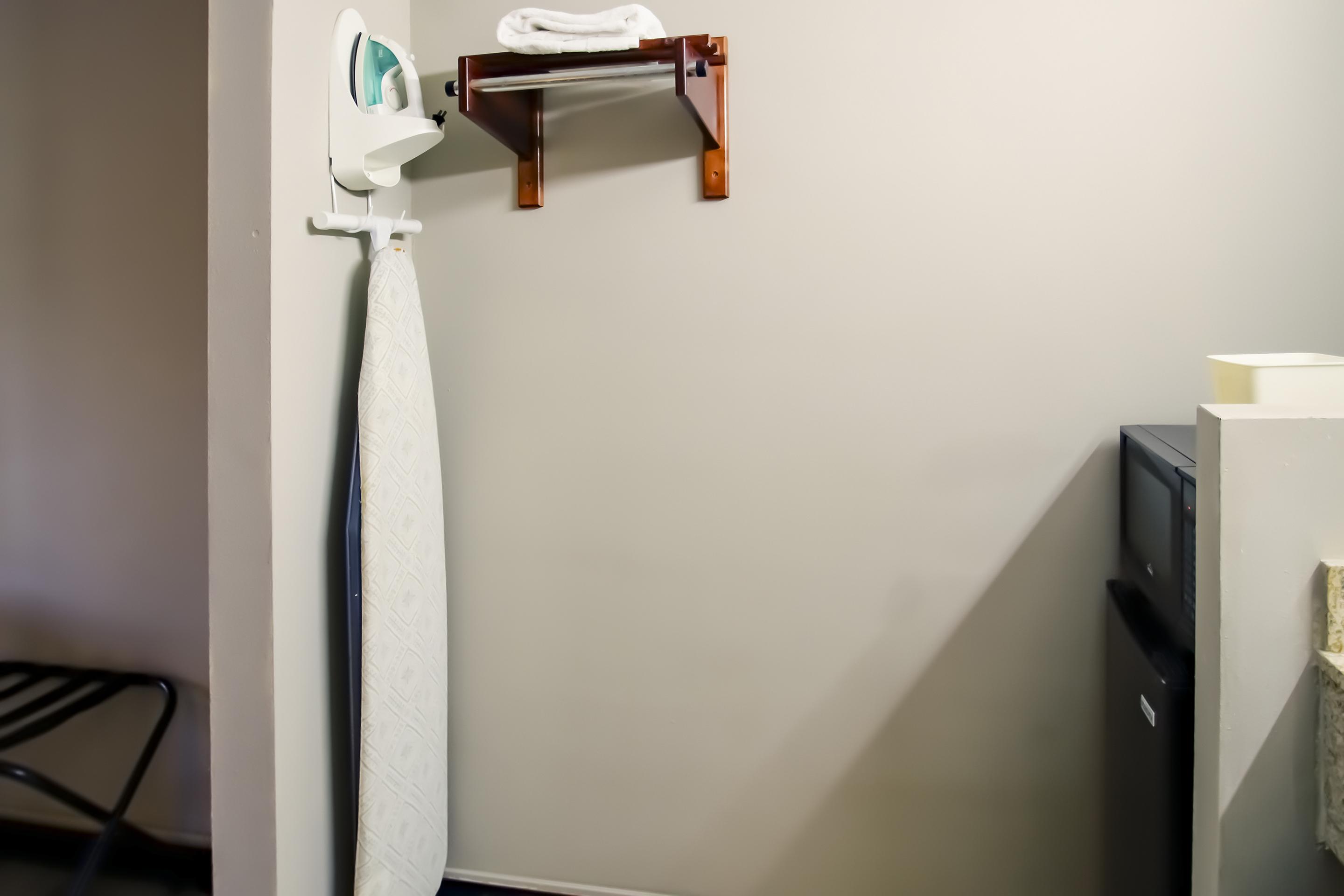 Baymont Inn & Suites Chocowinity/Washington Екстер'єр фото