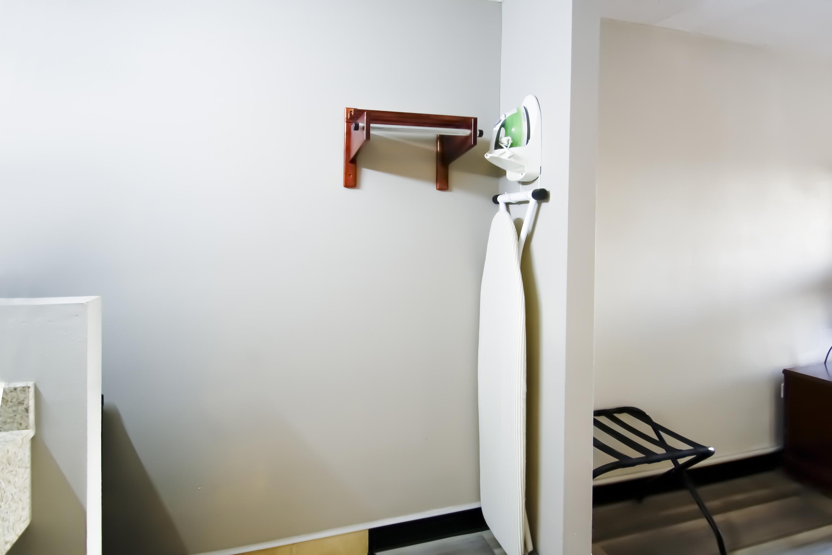 Baymont Inn & Suites Chocowinity/Washington Екстер'єр фото
