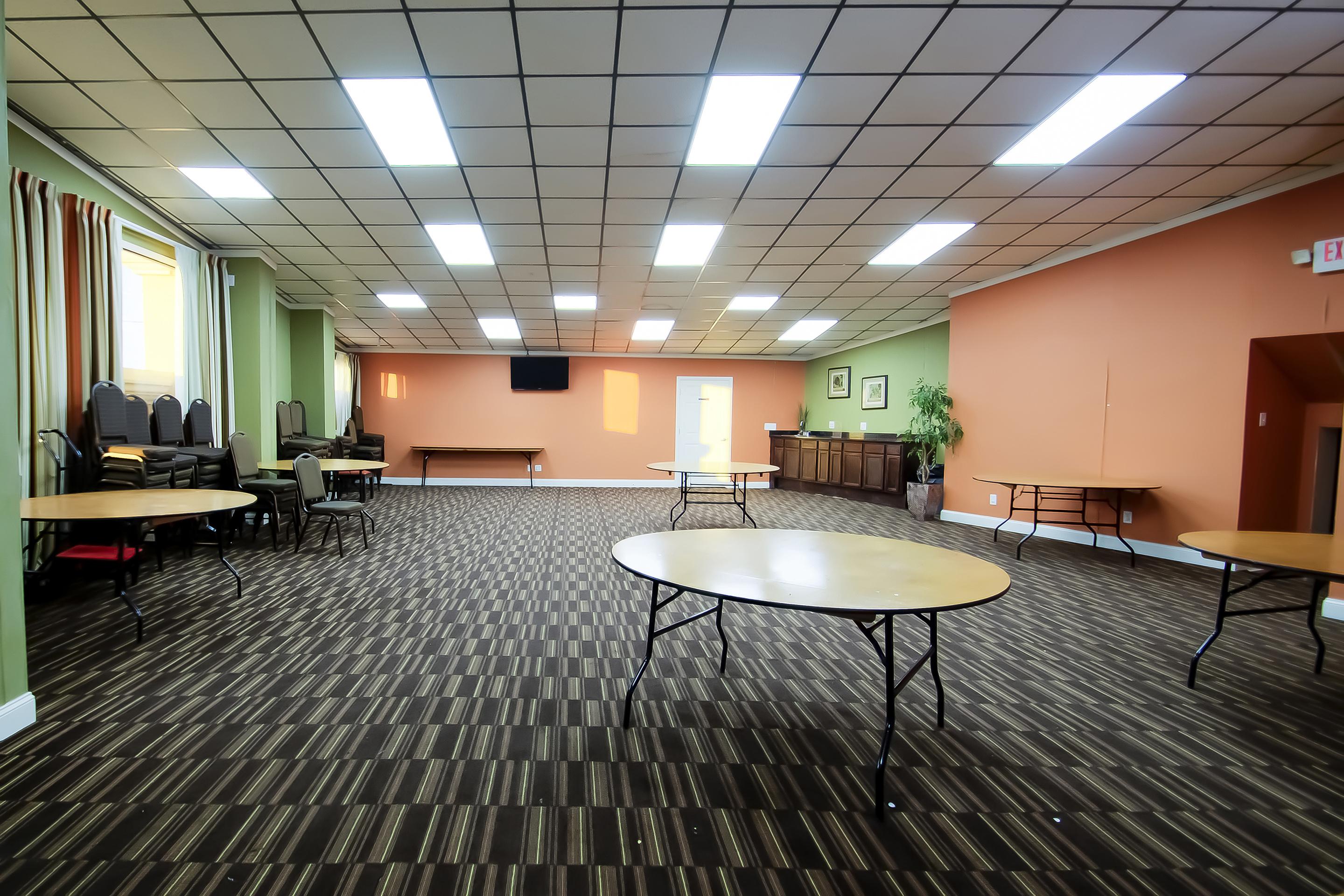 Baymont Inn & Suites Chocowinity/Washington Екстер'єр фото
