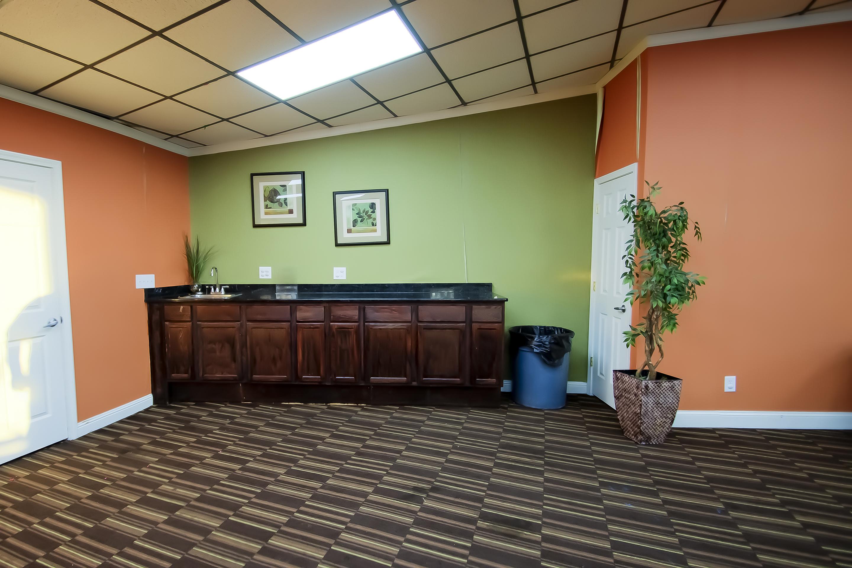 Baymont Inn & Suites Chocowinity/Washington Екстер'єр фото