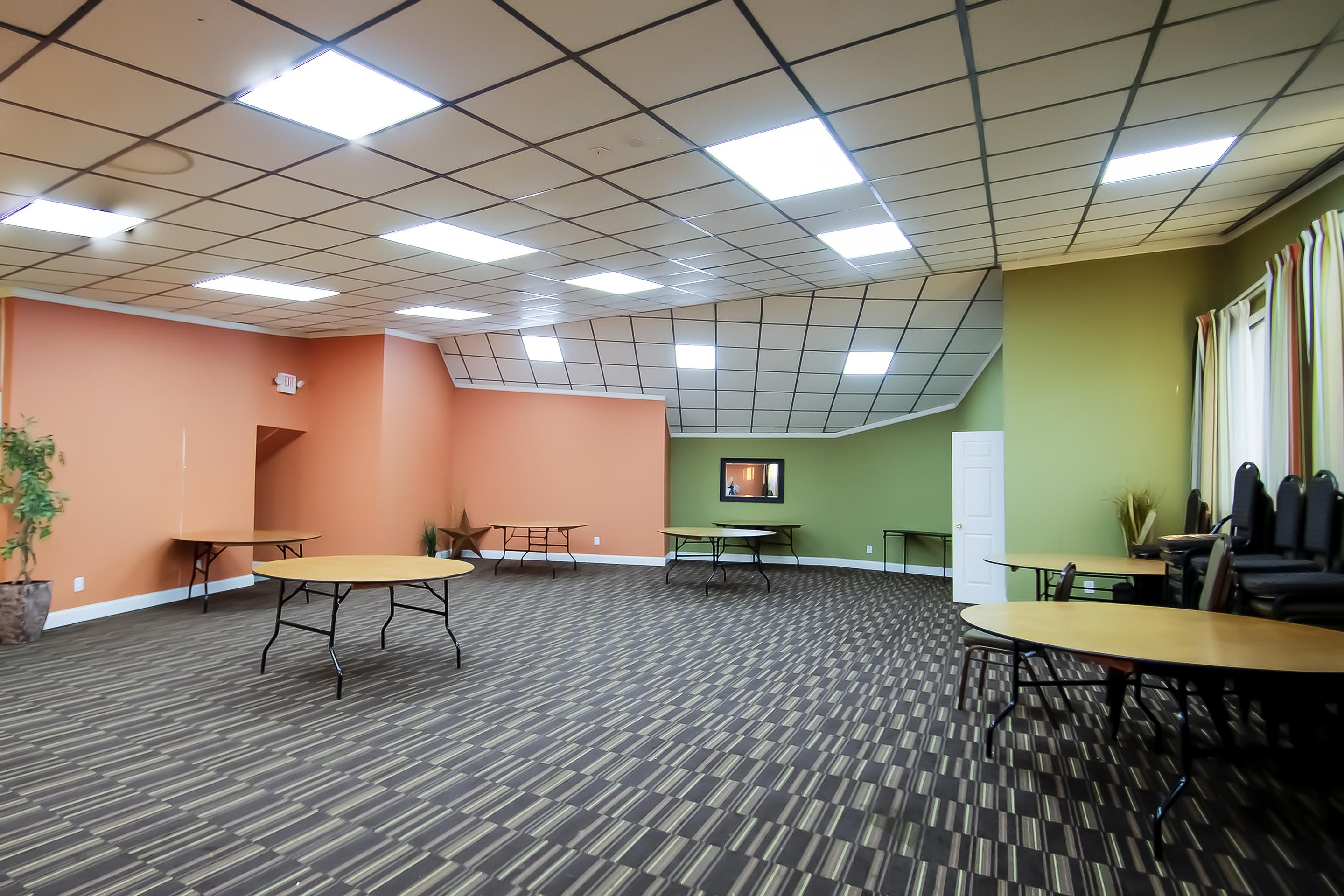 Baymont Inn & Suites Chocowinity/Washington Екстер'єр фото